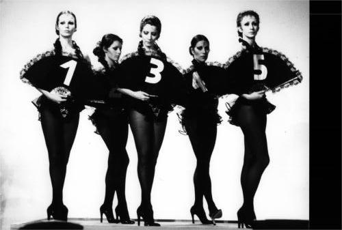 2023-06-03-19-41-060