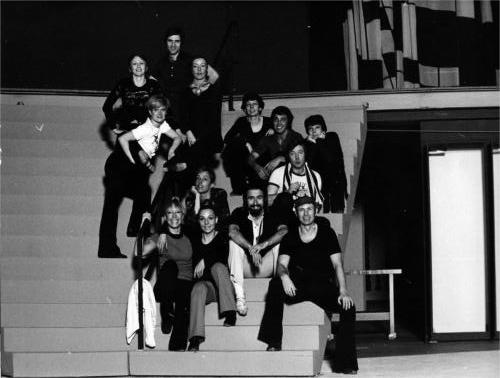 2023-06-03-19-45-042