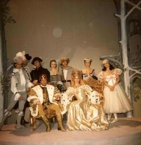 2023-06-03-19-57-020