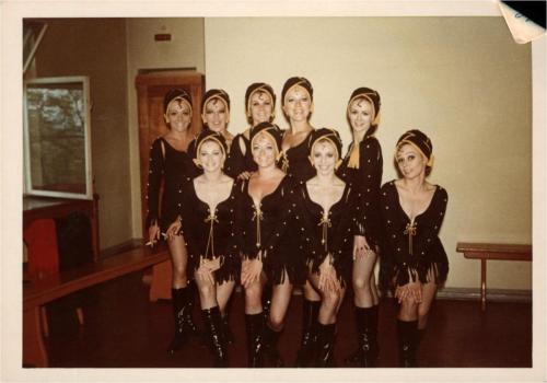 2023-06-03-20-31-013