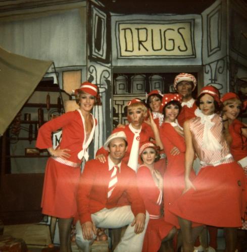 2023-06-03-20-31-024