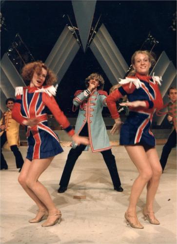 2023-06-03-20-31-100