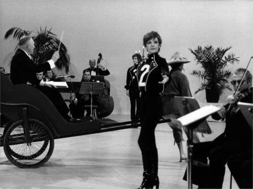 2023-06-03-20-51-033